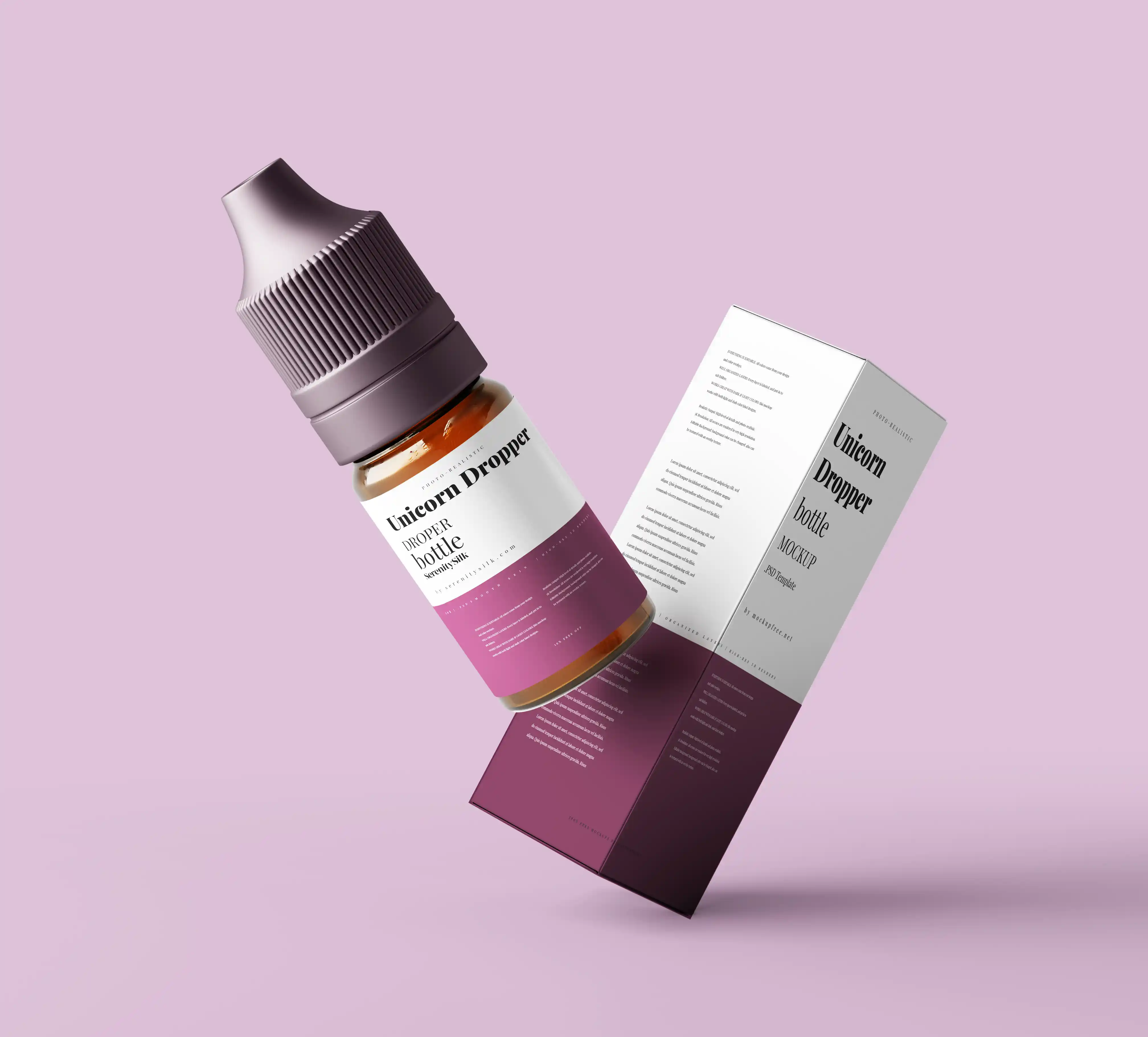 Product Design