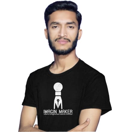 Founder