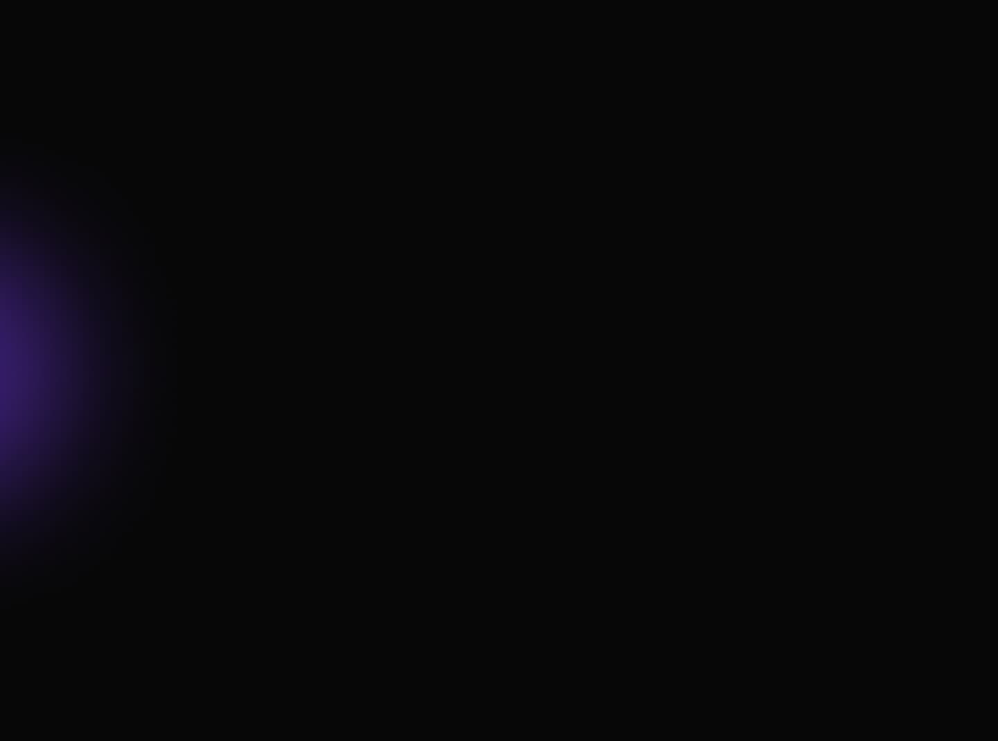 Background texture
